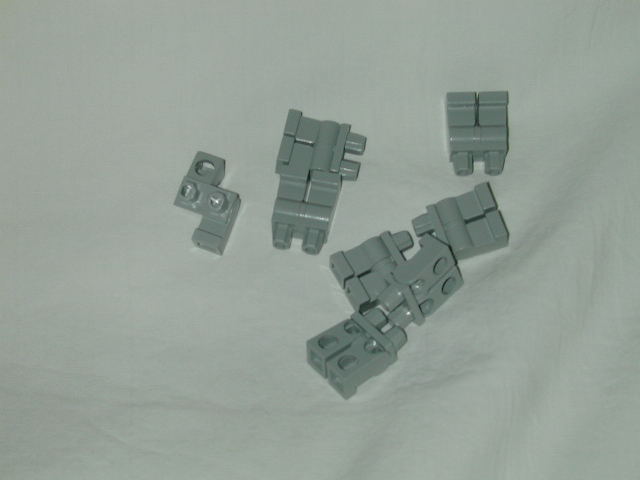 dscn0570.jpg