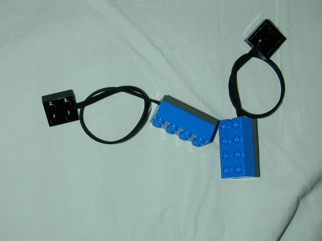 dscn0573.jpg