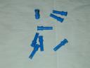 dscn0259.jpg