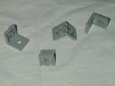 dscn0267.jpg