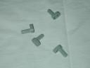 dscn0269.jpg