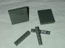 dscn0380.jpg