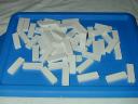 dscn0390.jpg