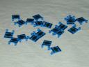 dscn0437.jpg