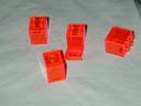 dscn0440.jpg