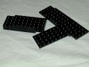 dscn0456.jpg