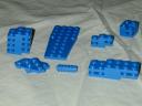 dscn0469.jpg