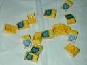 dscn0481.jpg