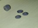 dscn0508.jpg