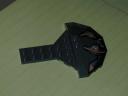 dscn0510.jpg
