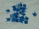 dscn0515.jpg