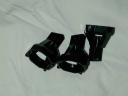 dscn0518.jpg