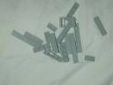 dscn0524.jpg