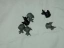 dscn0544.jpg