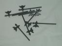 dscn0549.jpg