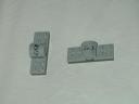 dscn0554.jpg