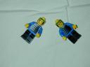dscn0562.jpg