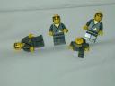 dscn0564.jpg
