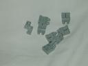 dscn0570.jpg