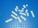 dscn0575.jpg