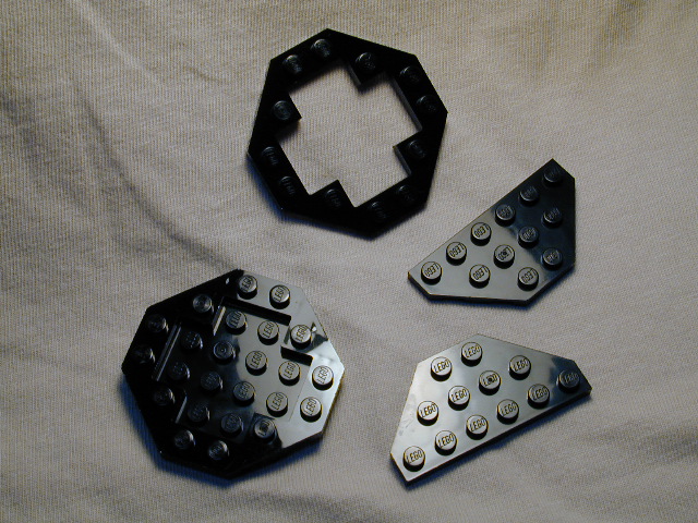 dscn0759.jpg