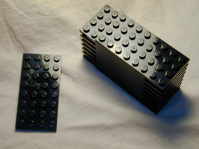 dscn0761.jpg