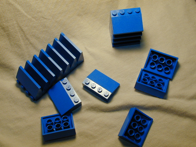 dscn0762.jpg