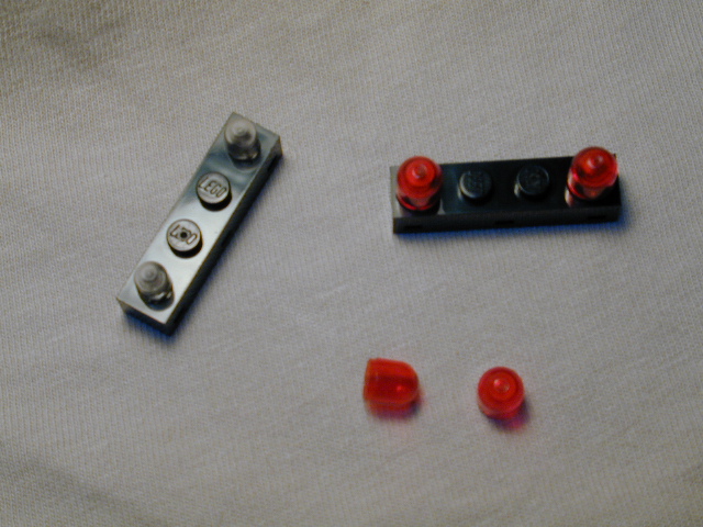 dscn0770.jpg