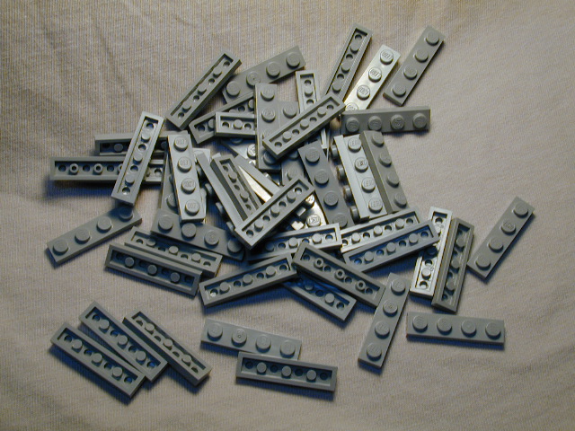 dscn0775.jpg