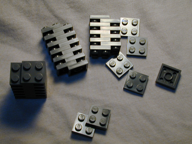 dscn0776.jpg
