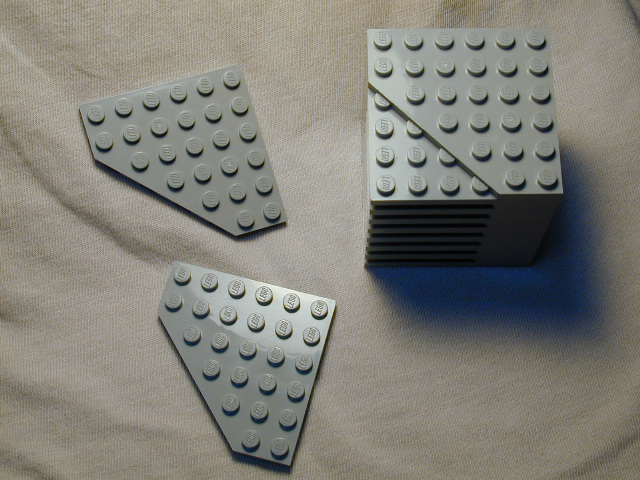 dscn0777.jpg