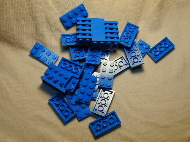 dscn0778.jpg