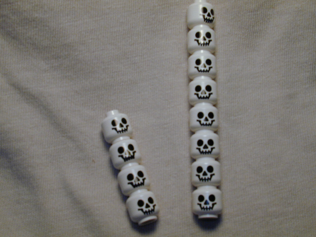 dscn0779.jpg