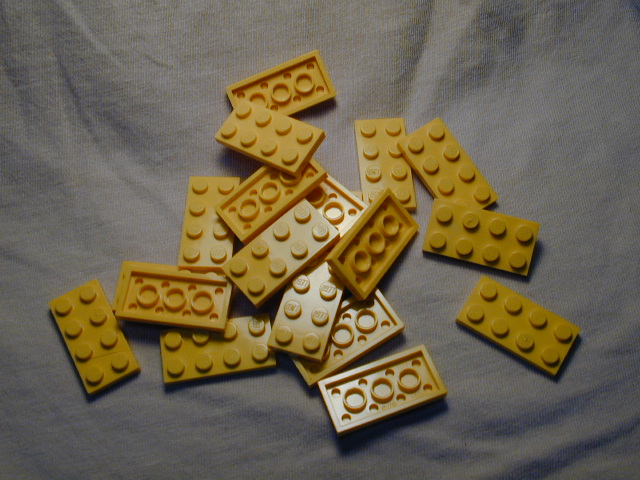 dscn0787.jpg