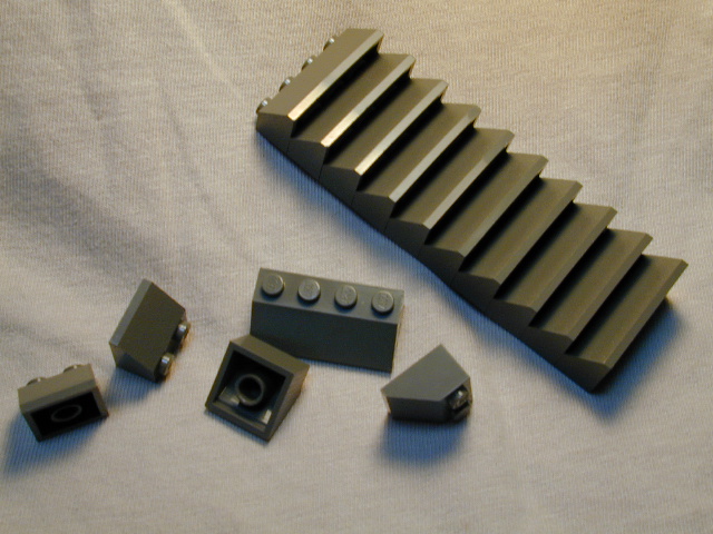 dscn0796.jpg