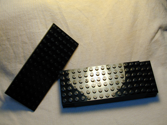 dscn0798.jpg