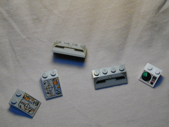 dscn0799.jpg
