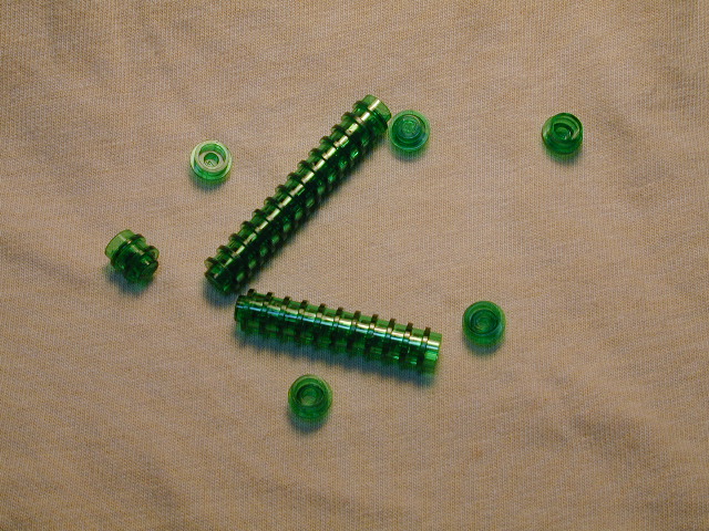 dscn0800.jpg