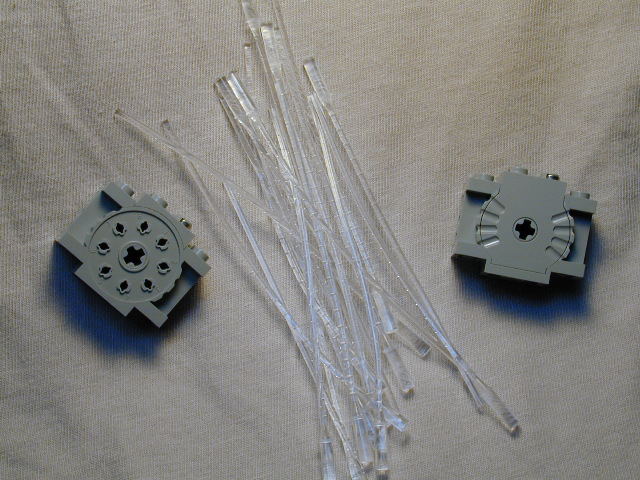 dscn0807.jpg