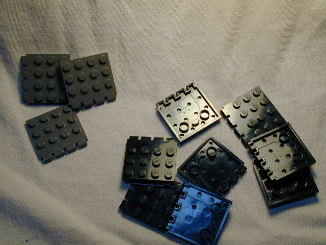 dscn0811.jpg
