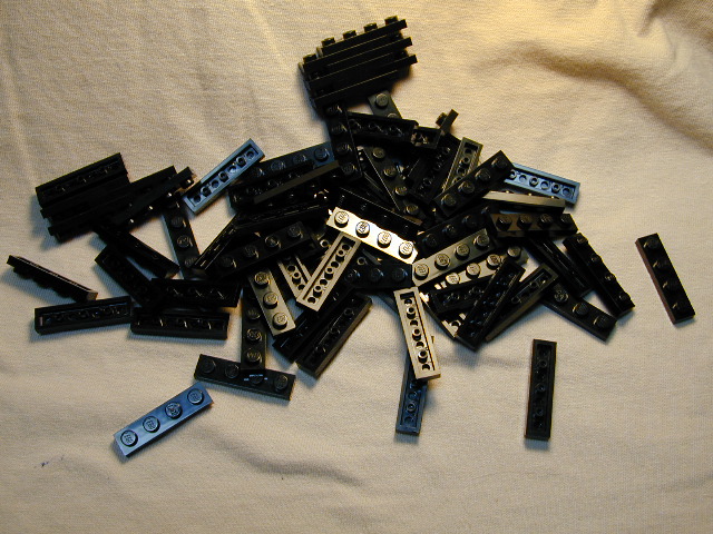 dscn0817.jpg