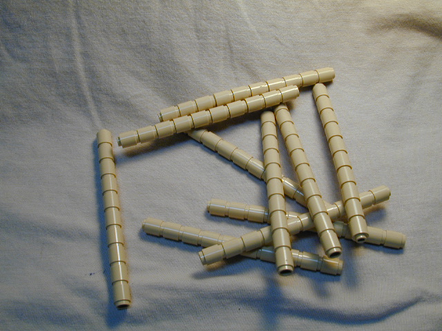 dscn0818.jpg