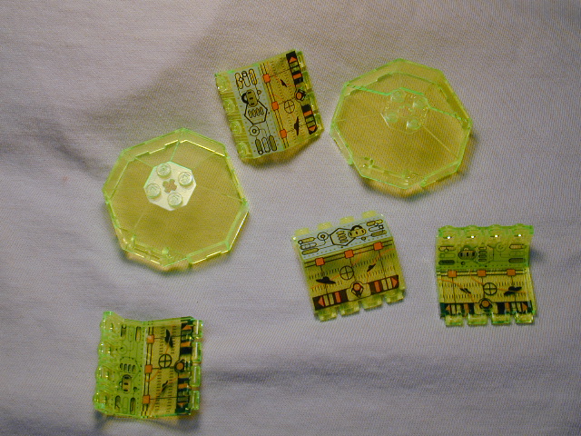 dscn0828.jpg