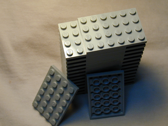 dscn0835.jpg
