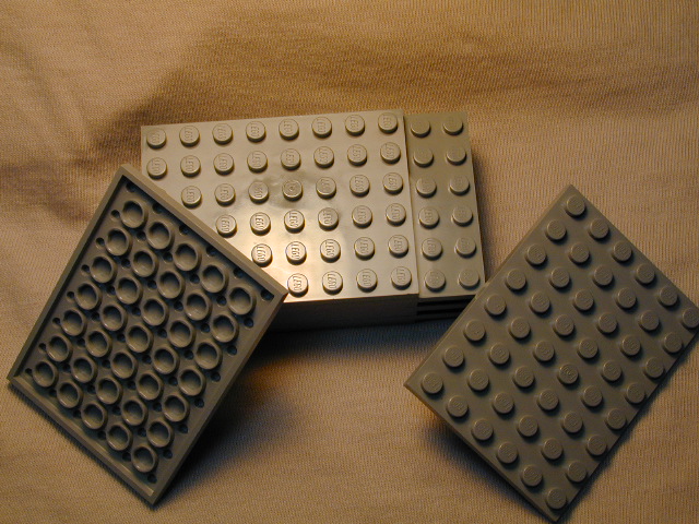 dscn0836.jpg
