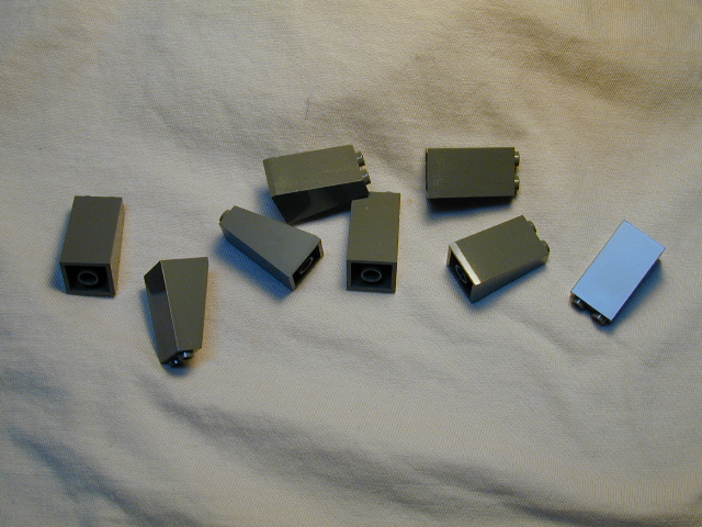 dscn0845.jpg