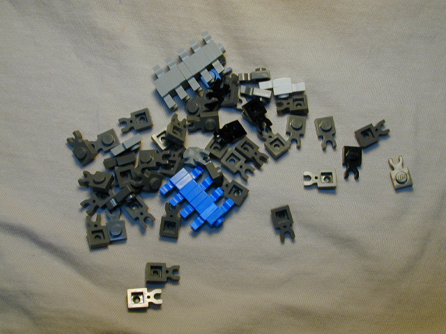 dscn0851.jpg