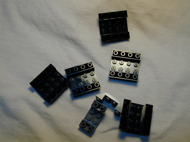 dscn0854.jpg