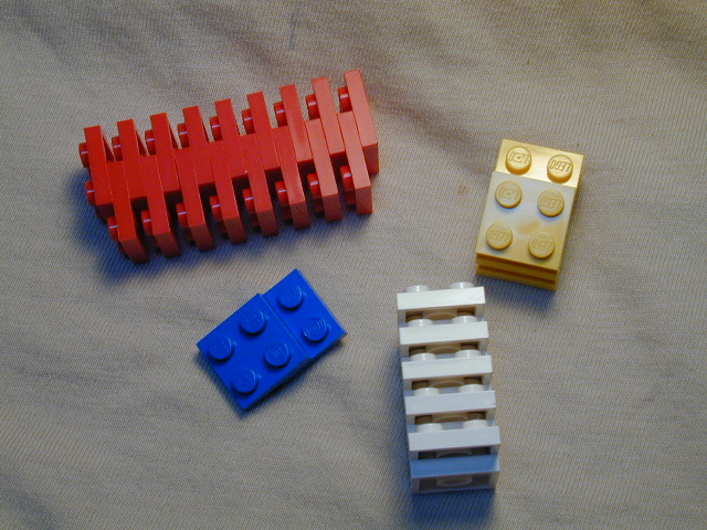 dscn0855.jpg