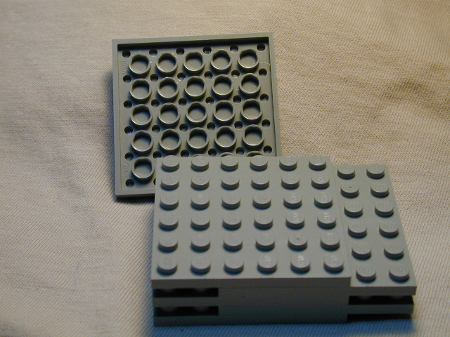 dscn0856.jpg